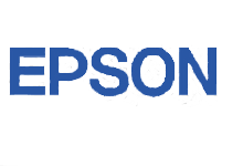 REGISTRATORI DI CASSA TELEMATICI EPSON PROVINCIA DI BRESCIA LOMBARDIA